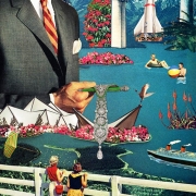 60
